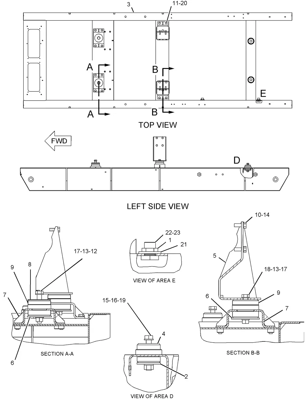 diagram 5
