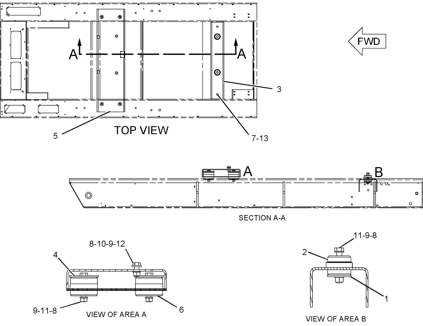 diagram 6