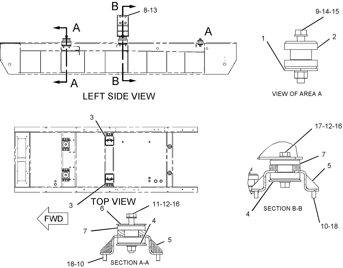 diagram 7