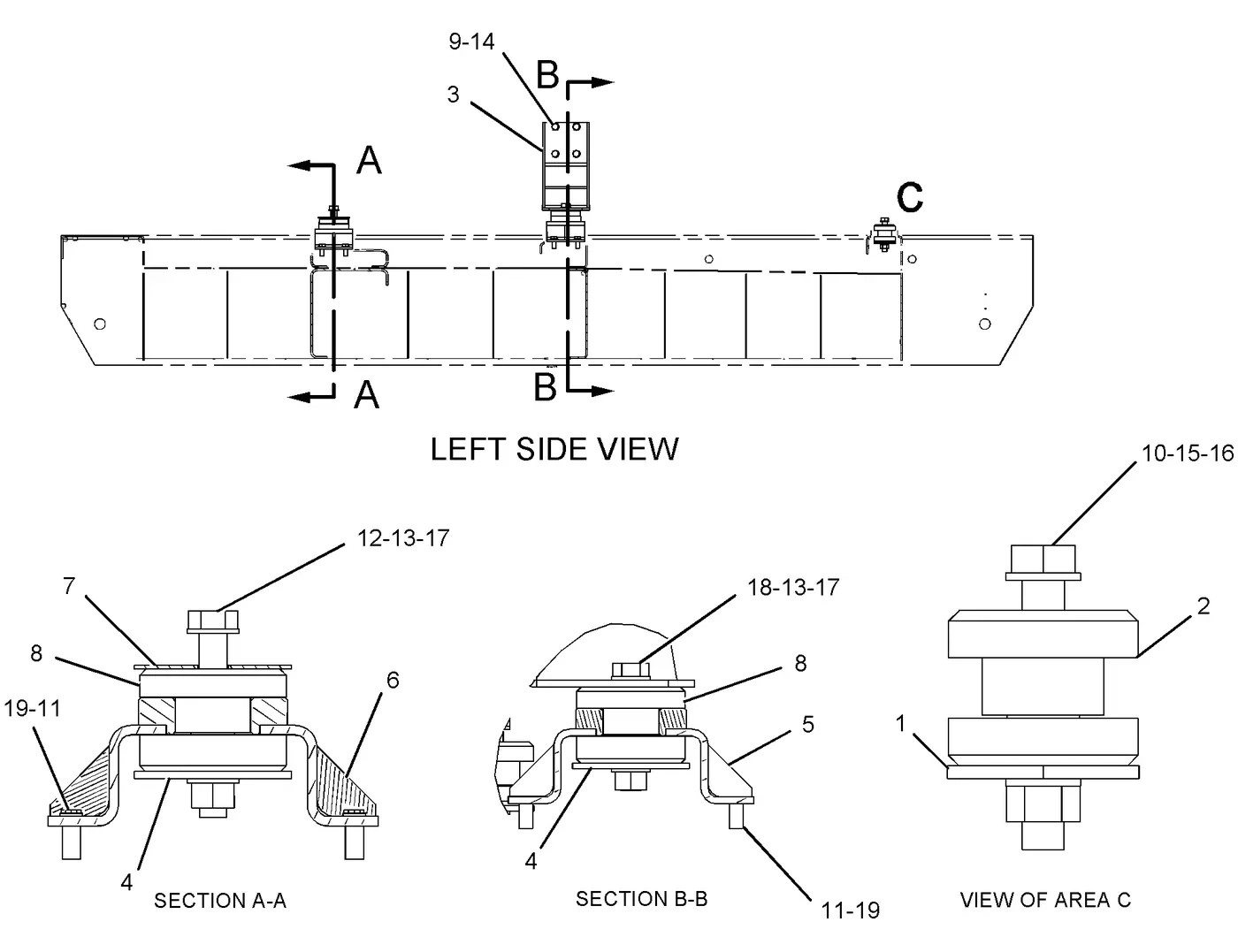 diagram 6