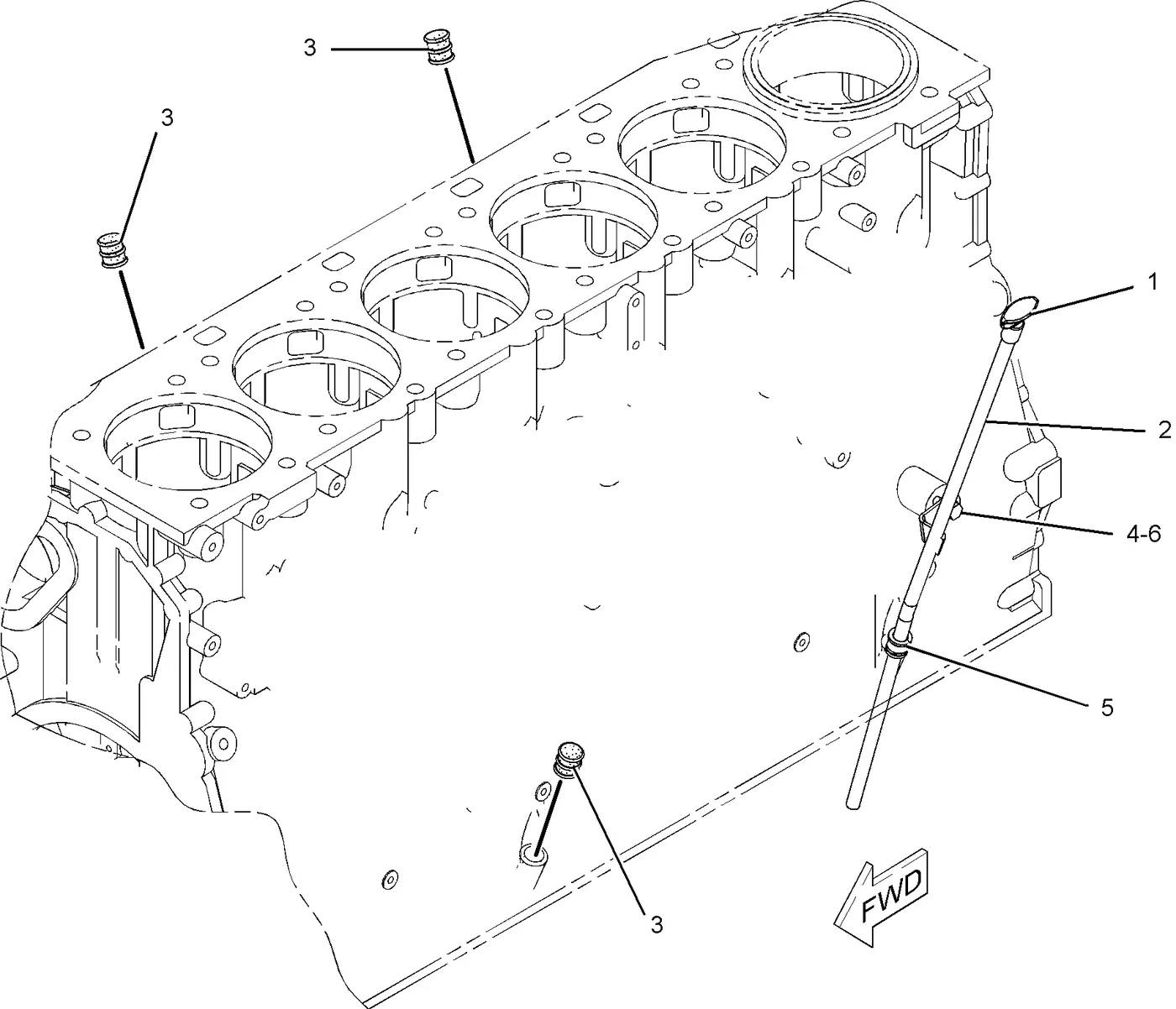 diagram 4
