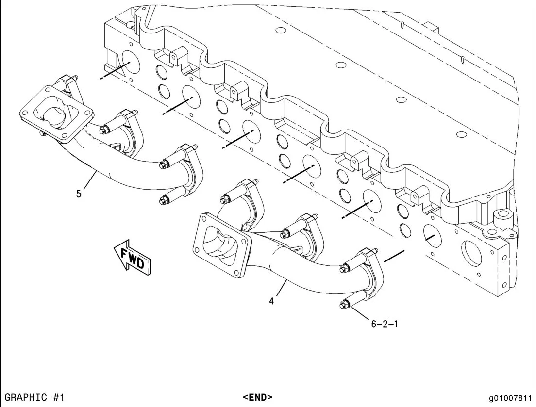 C18 · BASIC ENGINE · 224-1229