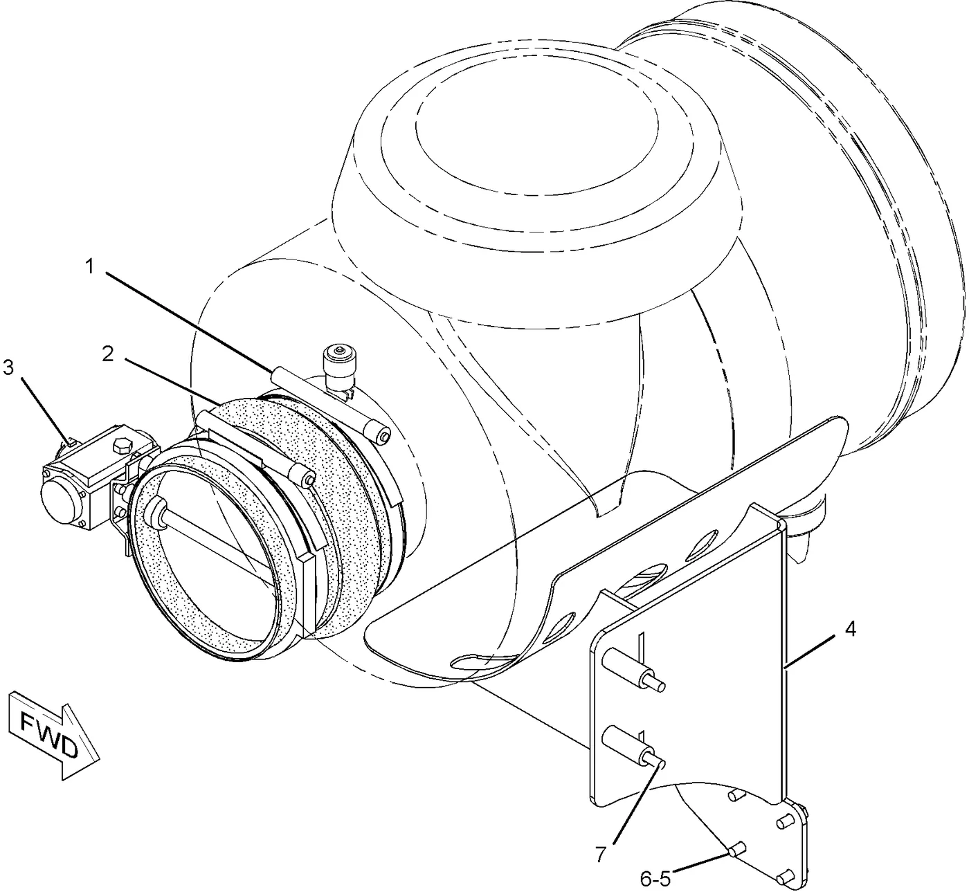diagram 3
