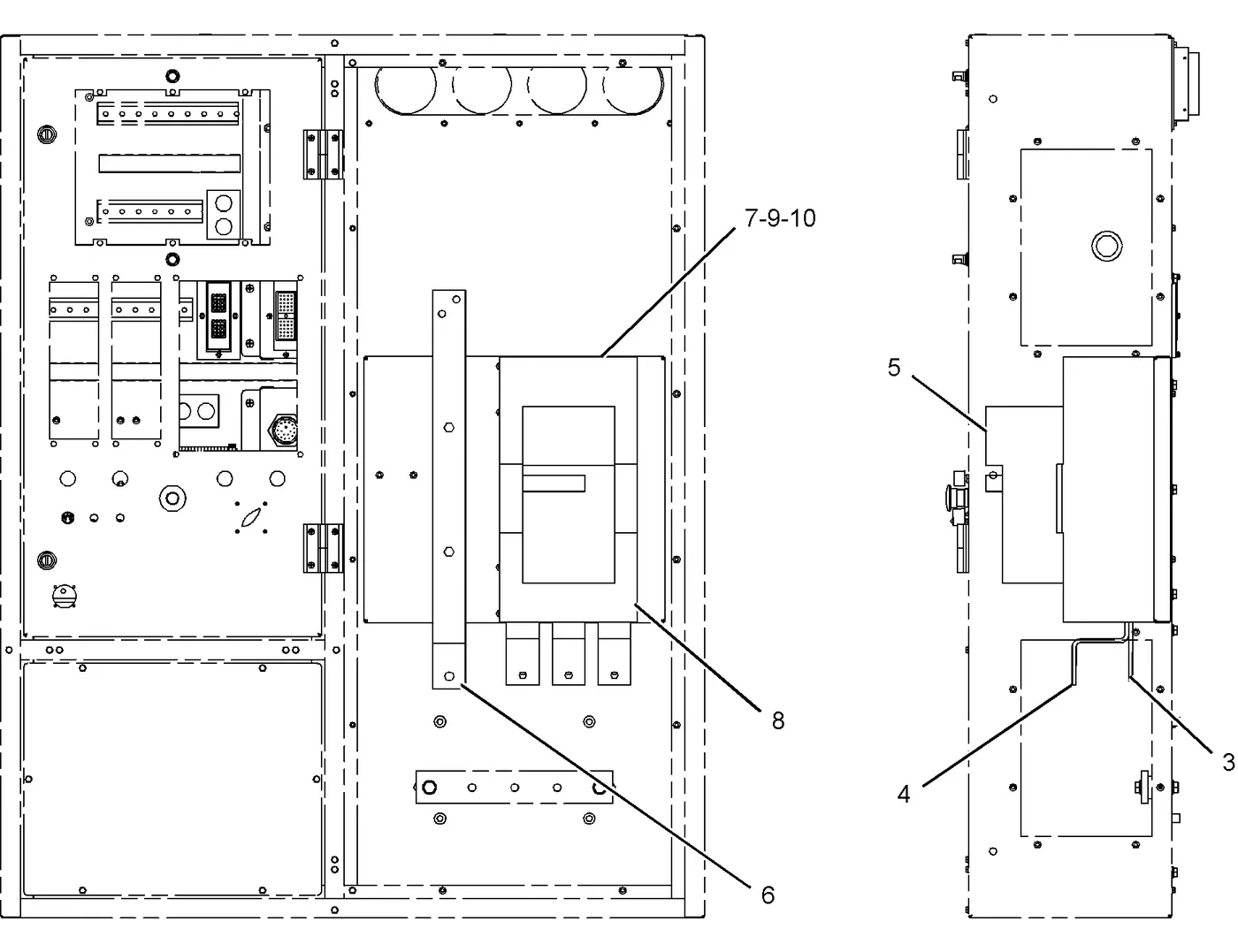 diagram 3