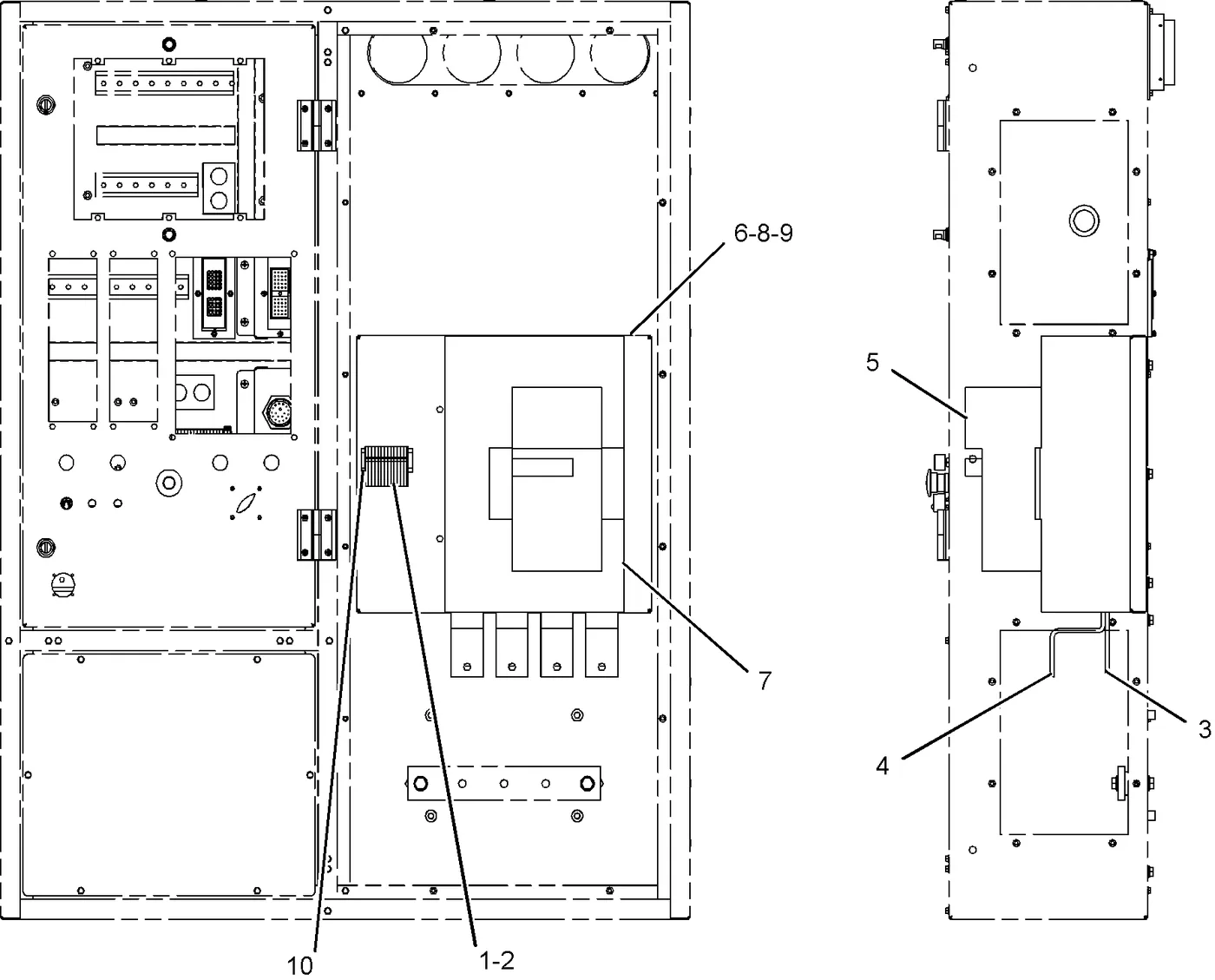diagram 6