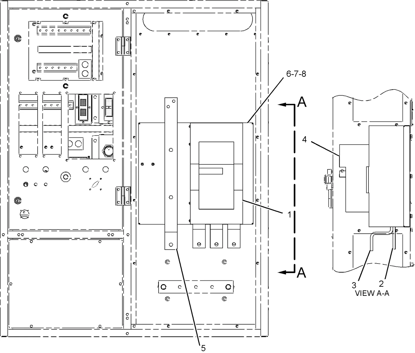 diagram 4