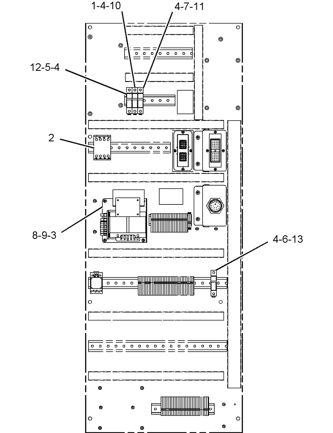 diagram 3