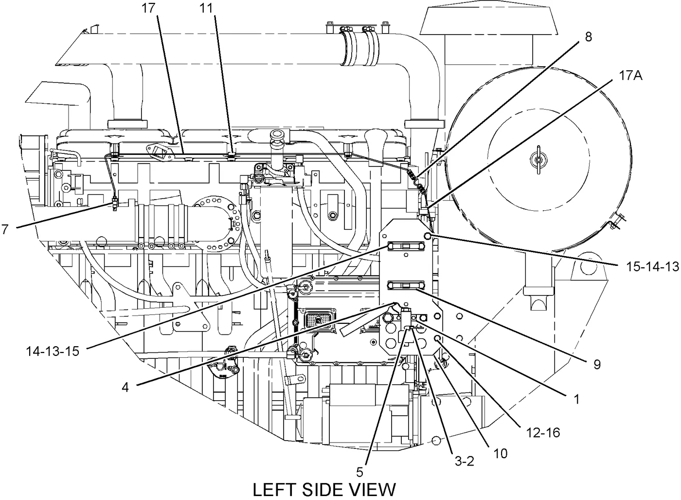 diagram 3
