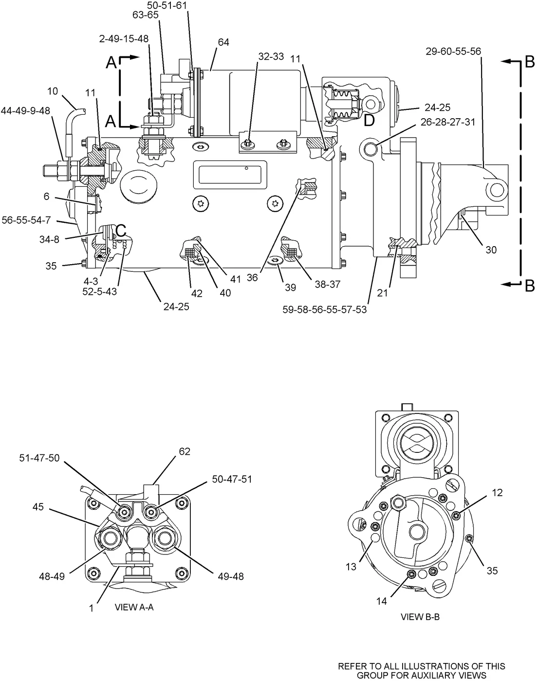 diagram 6