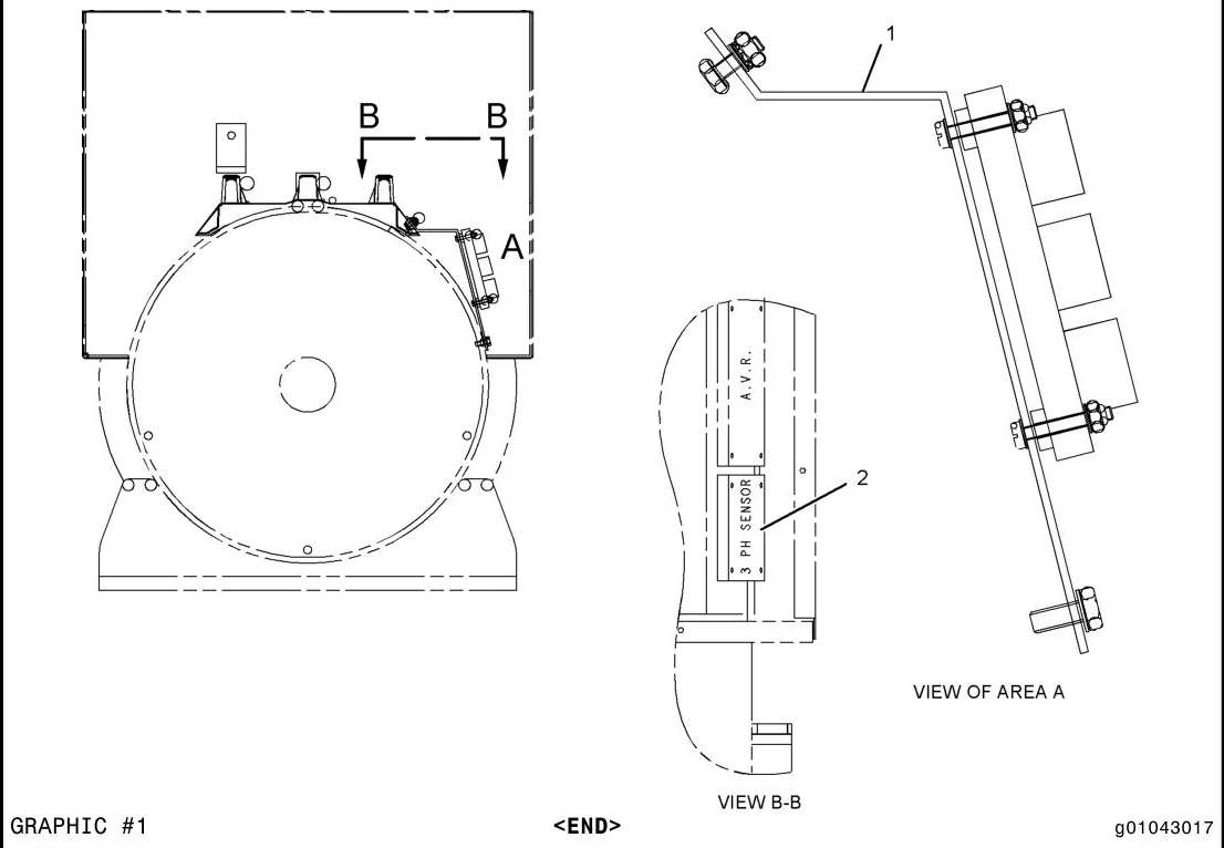 C18 2465894 parts diagram