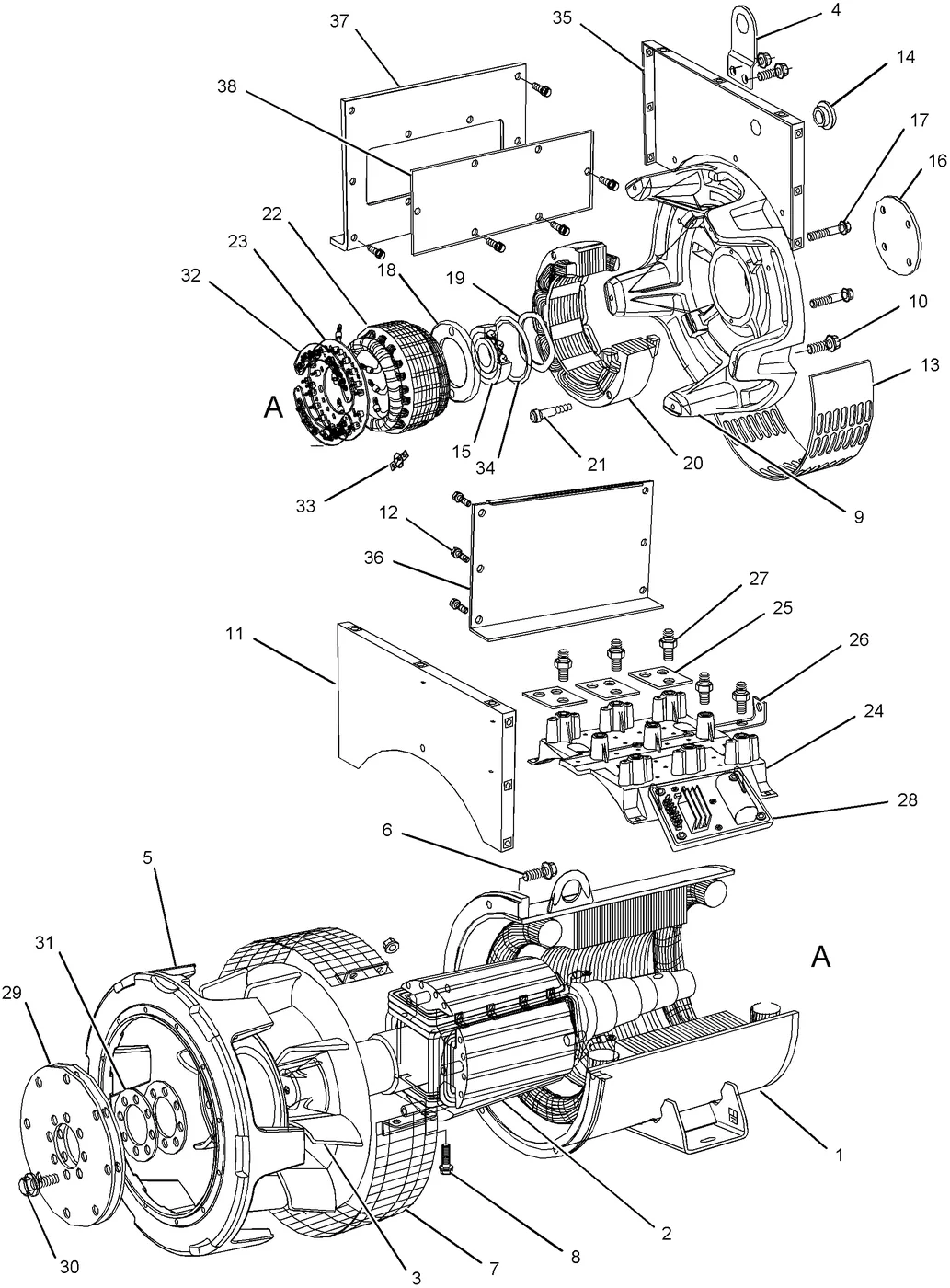 diagram 3