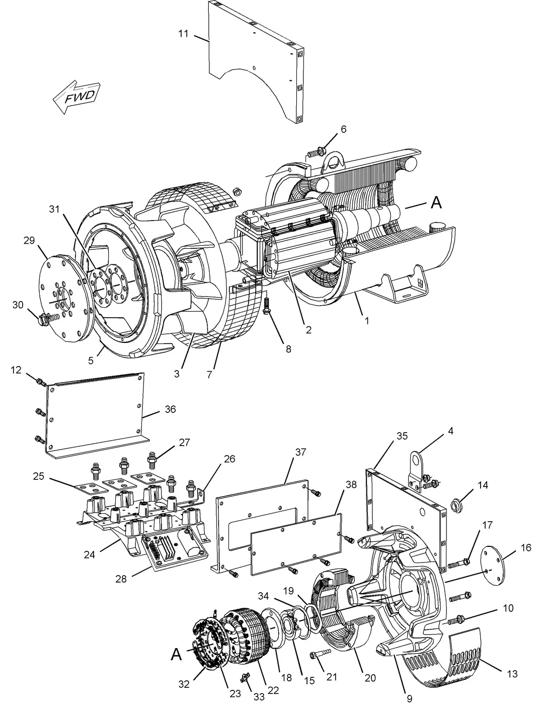 diagram 3