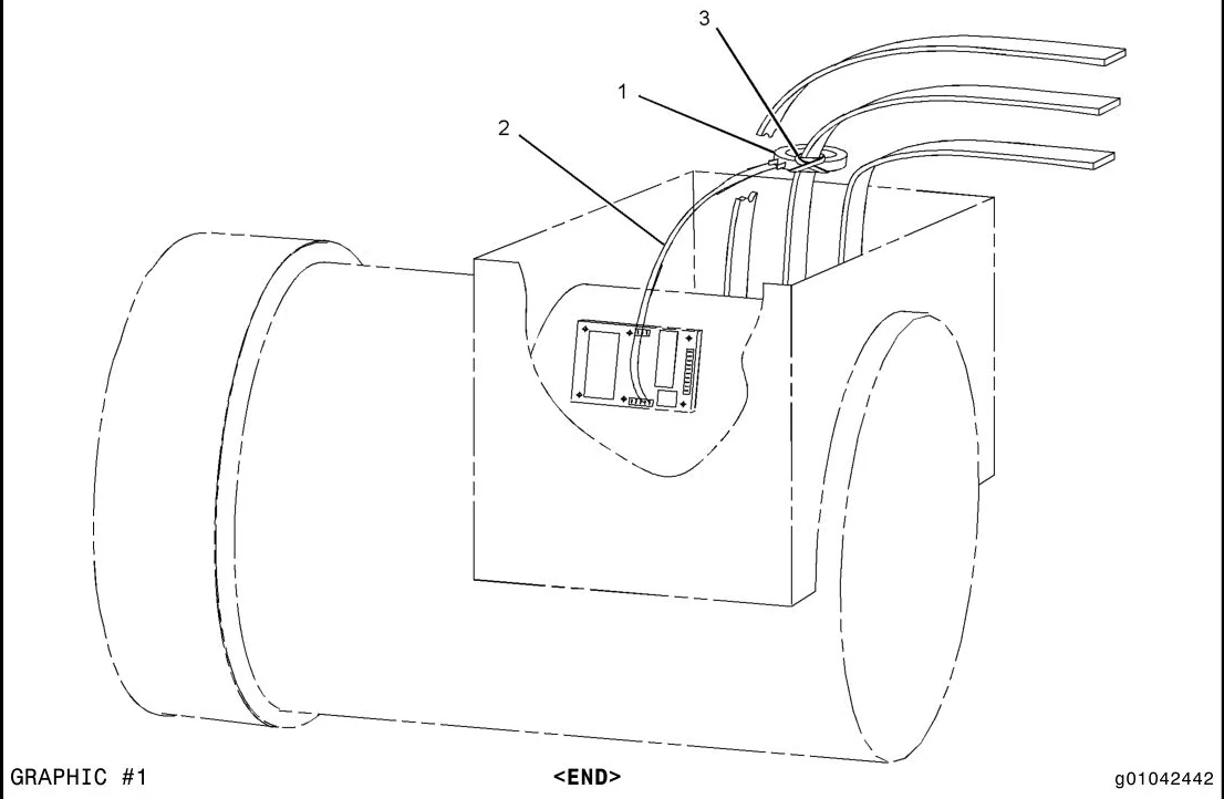 C18 1552698 parts diagram