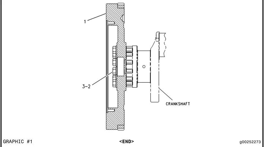 C18 · BASIC ENGINE · 291-4880