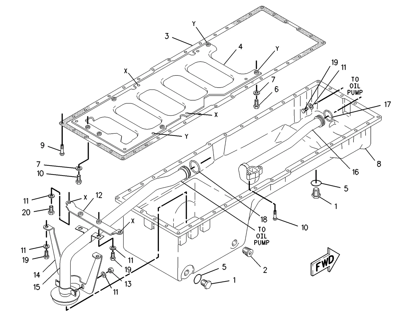 diagram 4