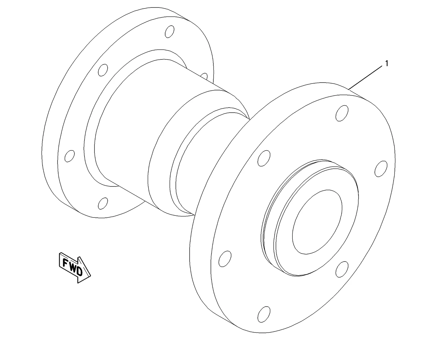 diagram 4