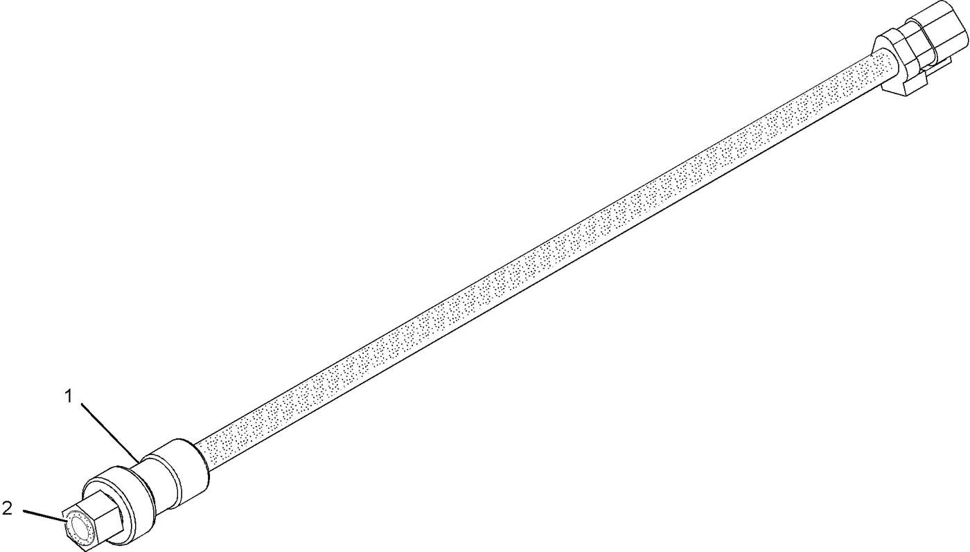 C18 · AIR INLET AND EXHAUST SYSTEM · 205-9196