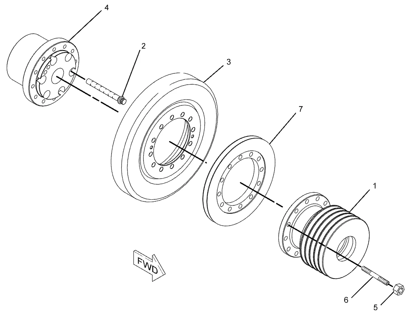 C18 · BASIC ENGINE · 209-3600