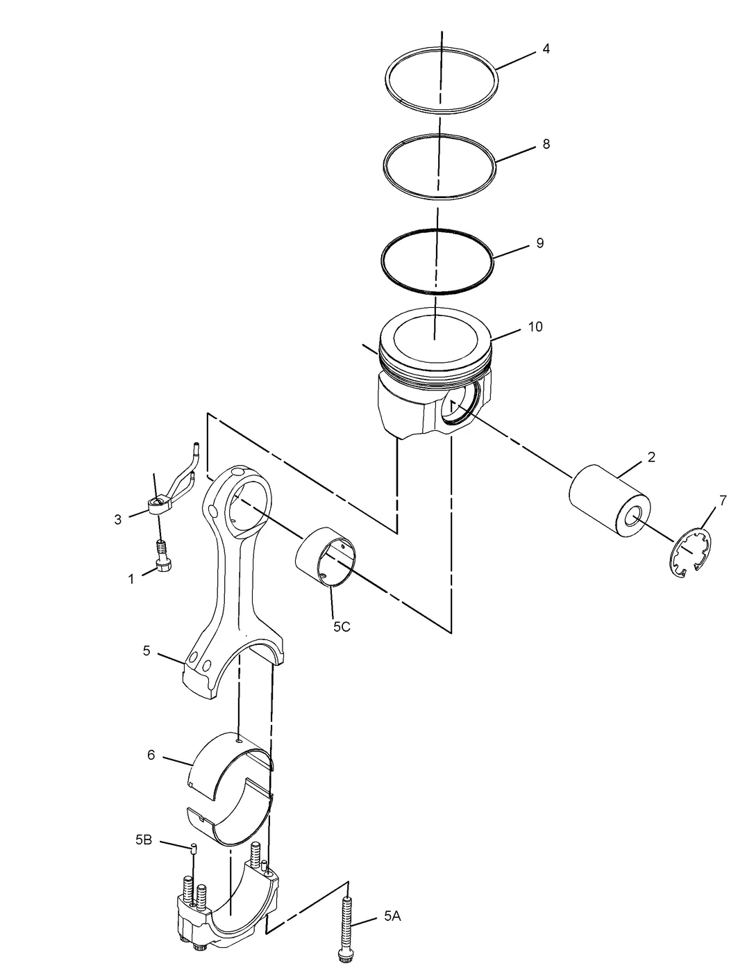 diagram 5