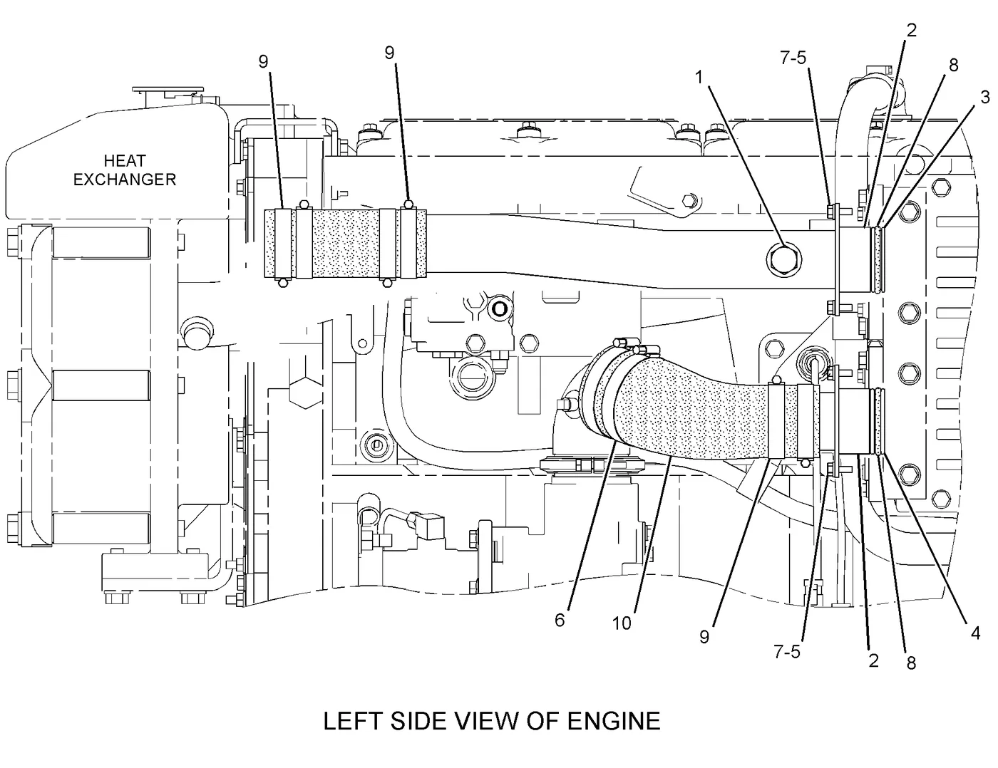 diagram 4