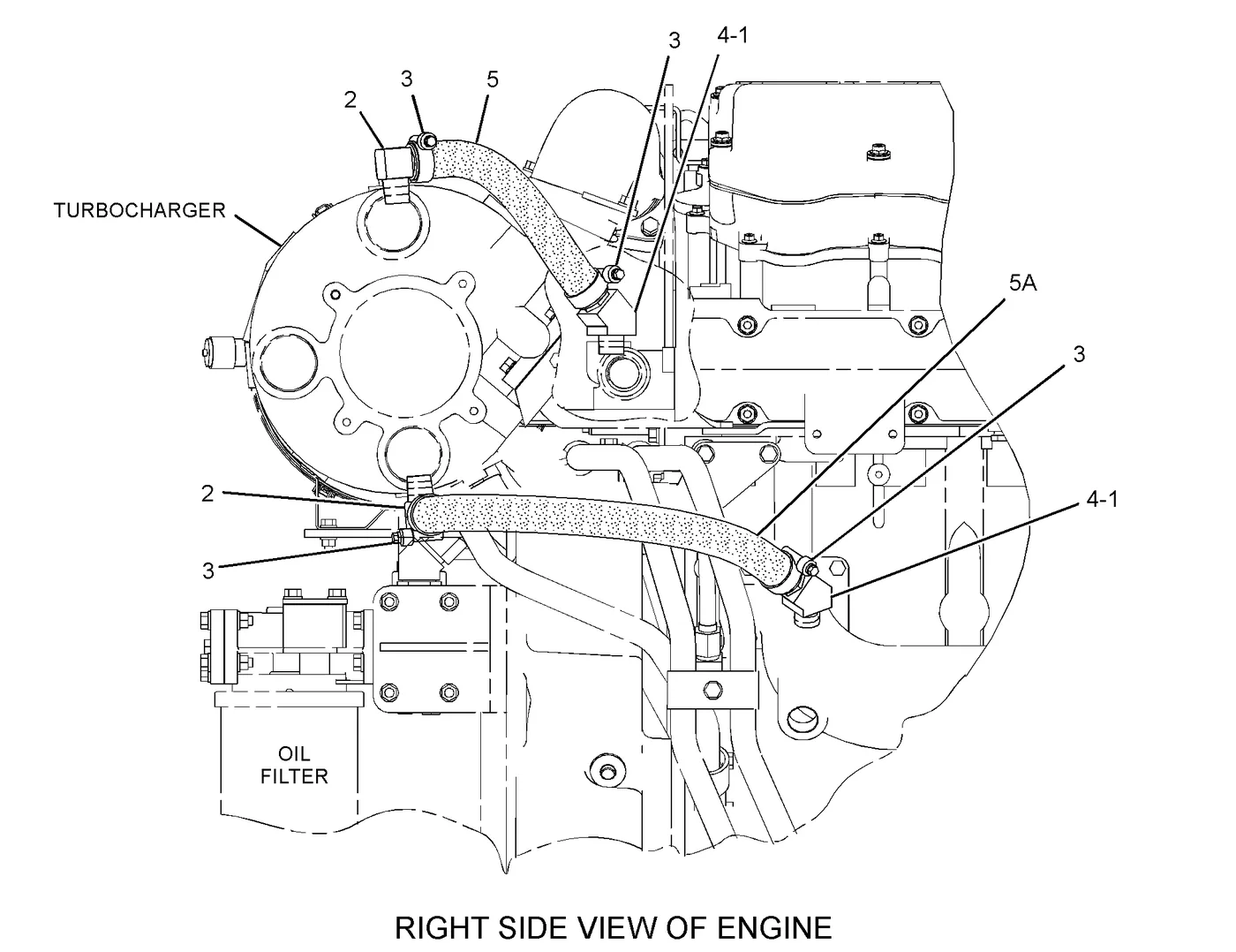 diagram 5
