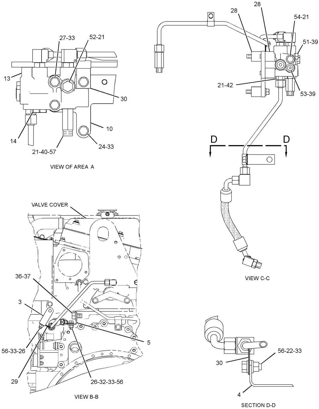 diagram 8