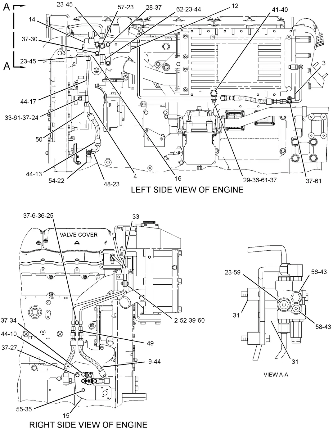diagram 10