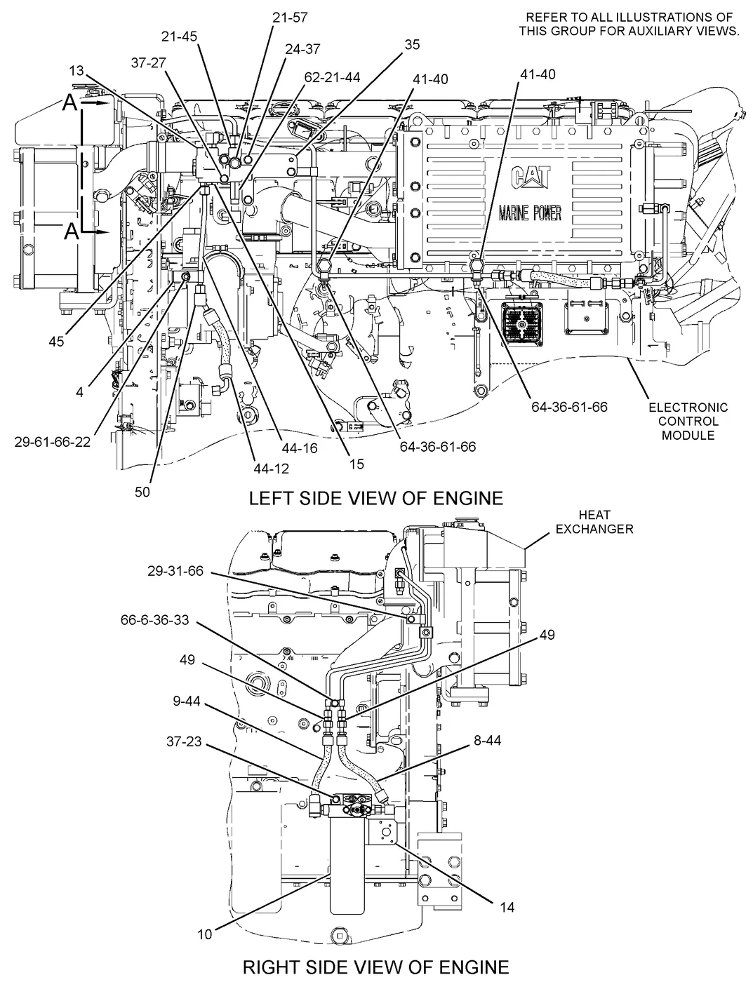 diagram 11