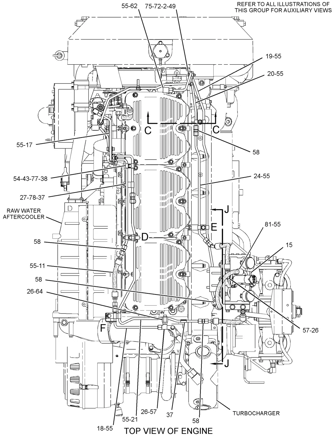 diagram 4