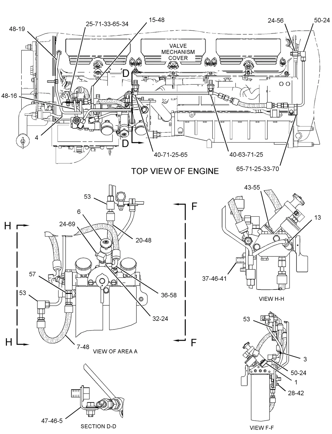diagram 5
