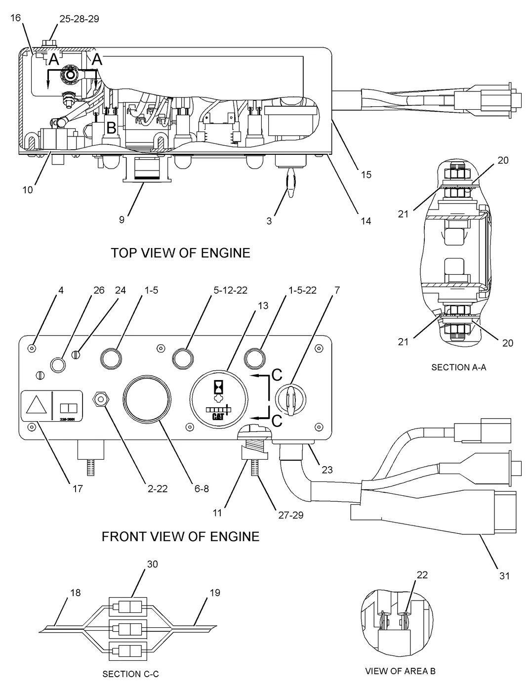 diagram 3