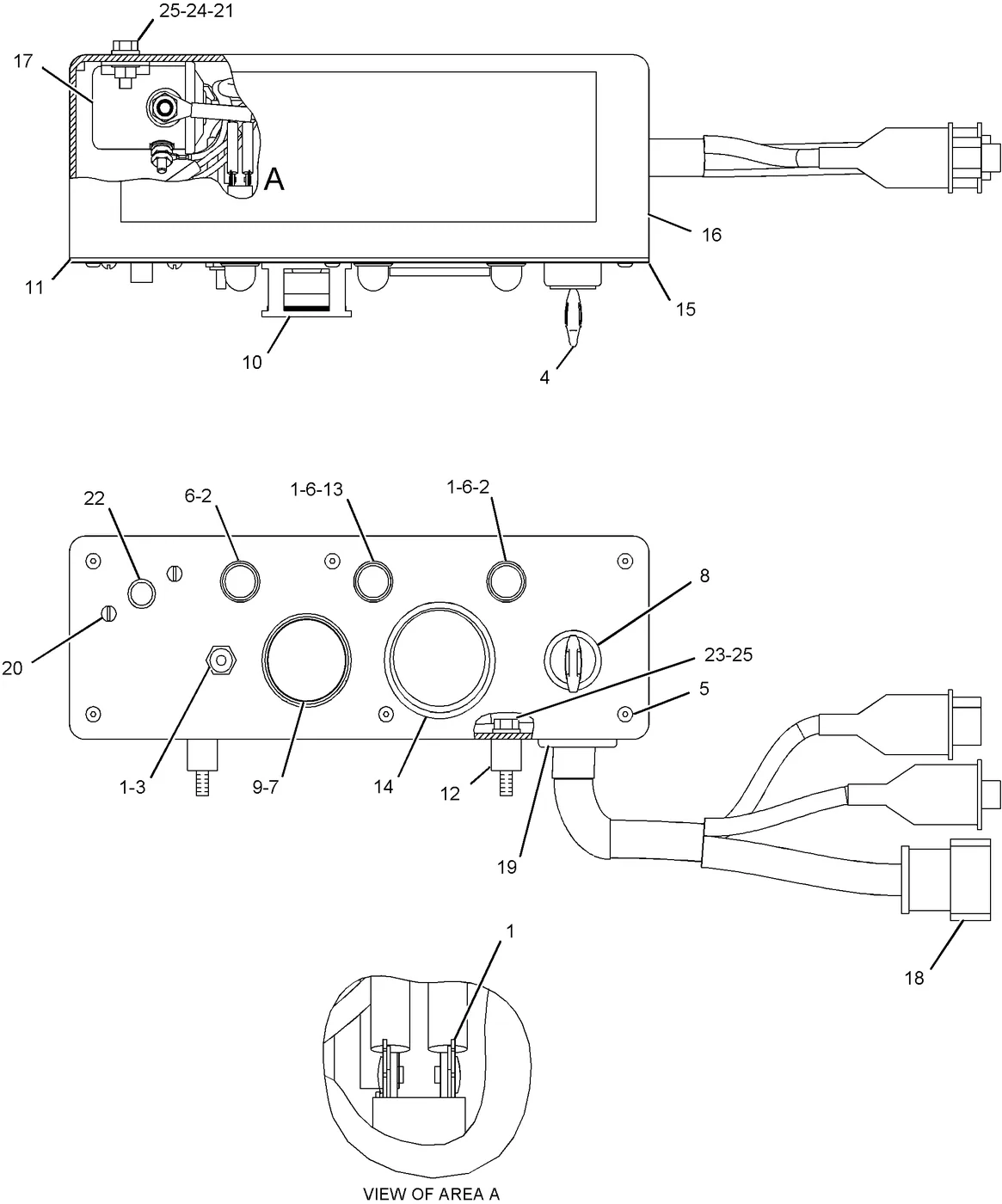 diagram 7