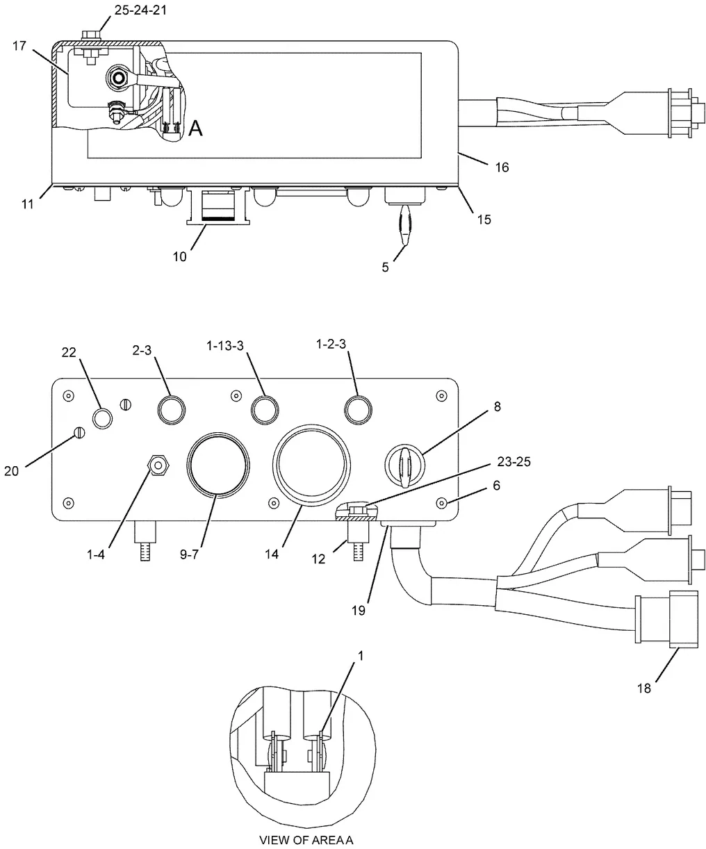 diagram 8