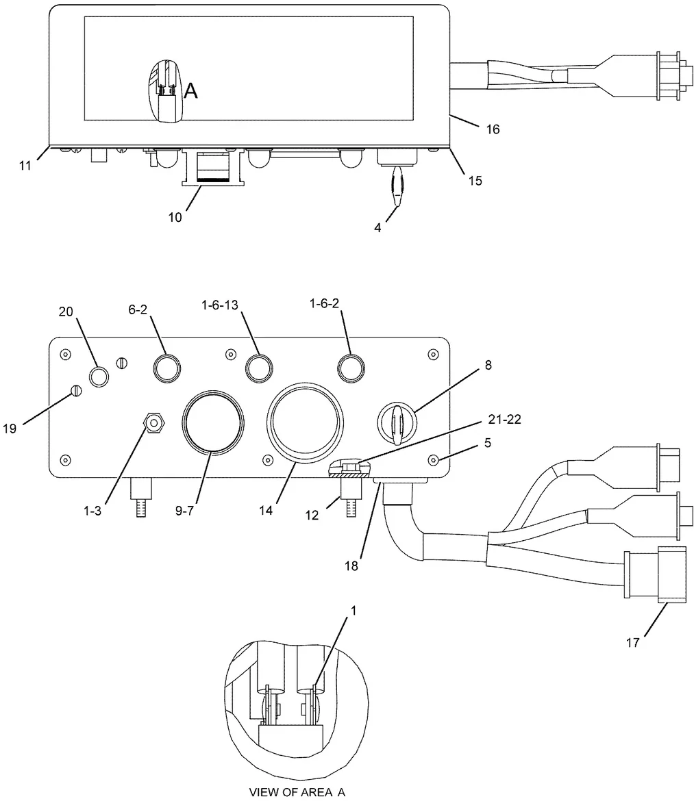 diagram 9