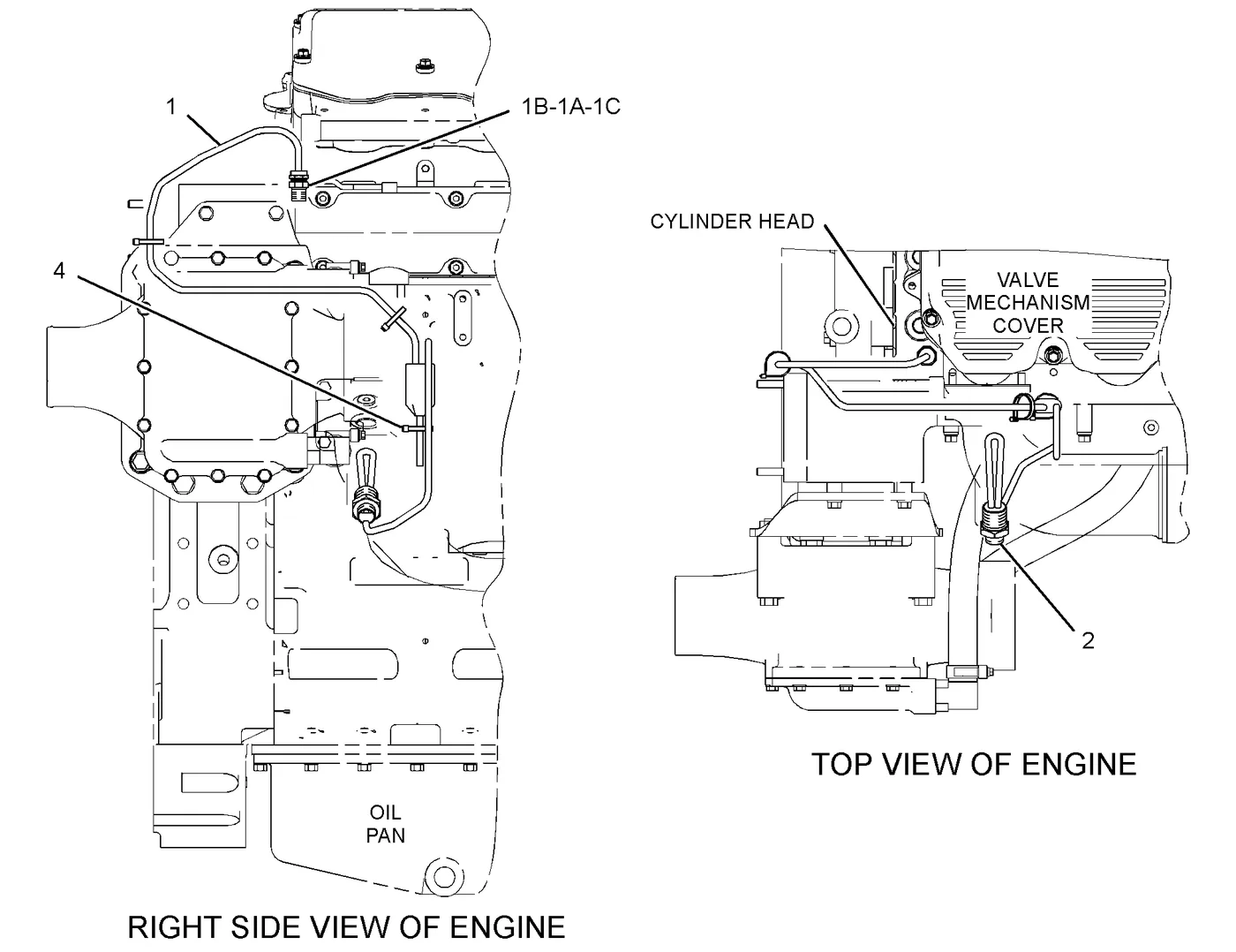diagram 5