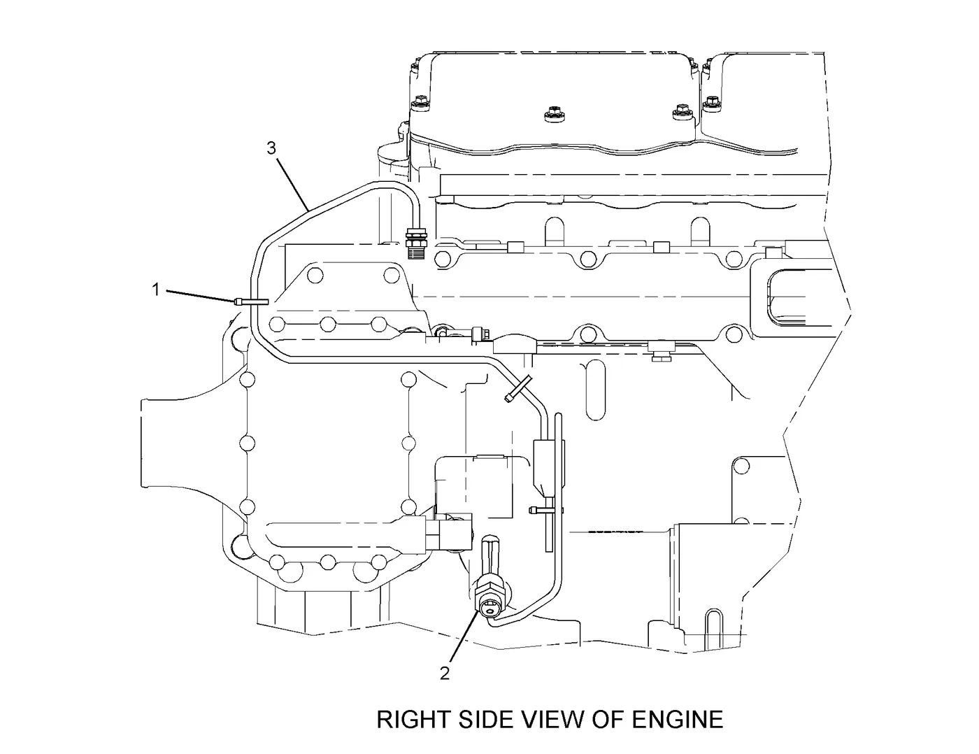diagram 6