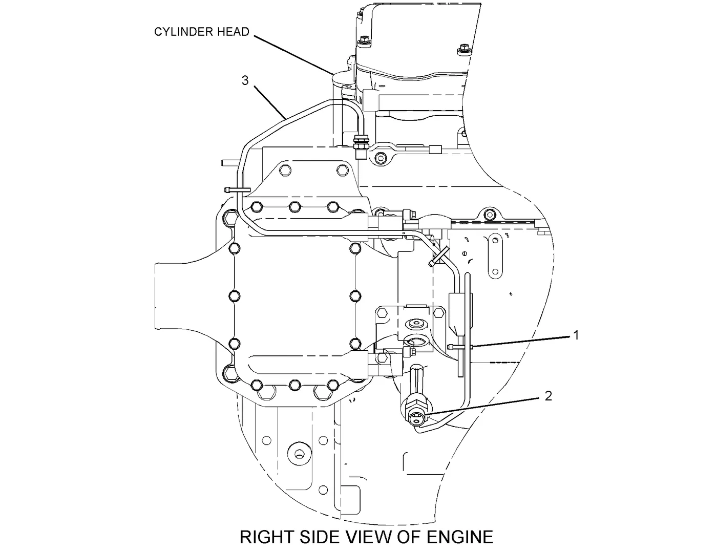 diagram 7