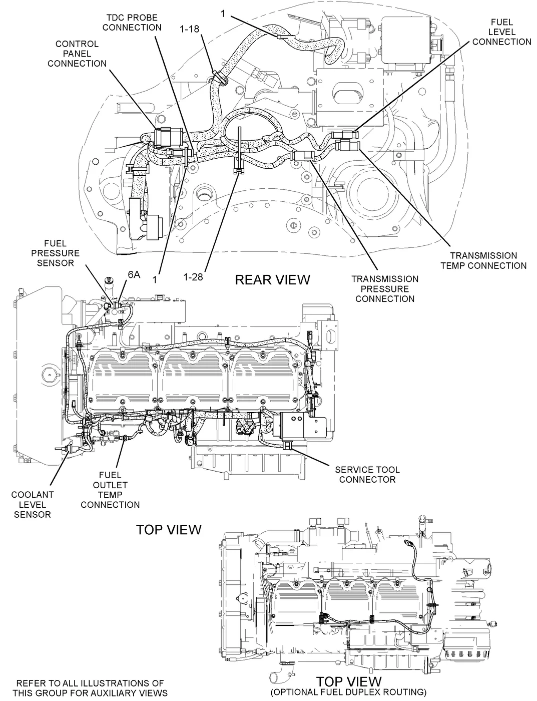 diagram 3