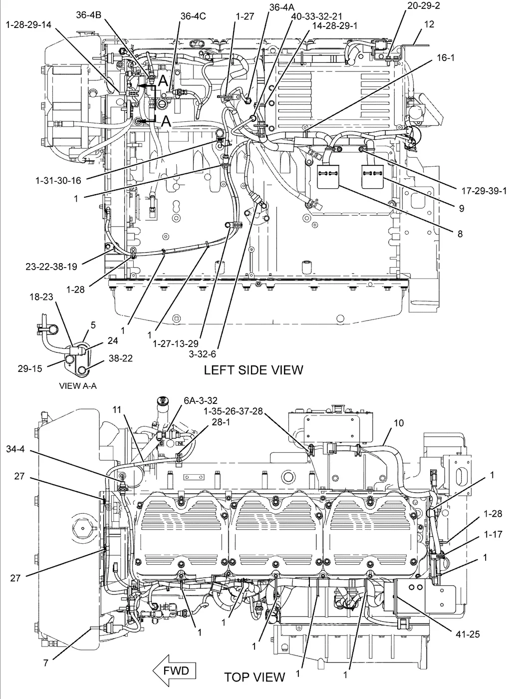 diagram 6
