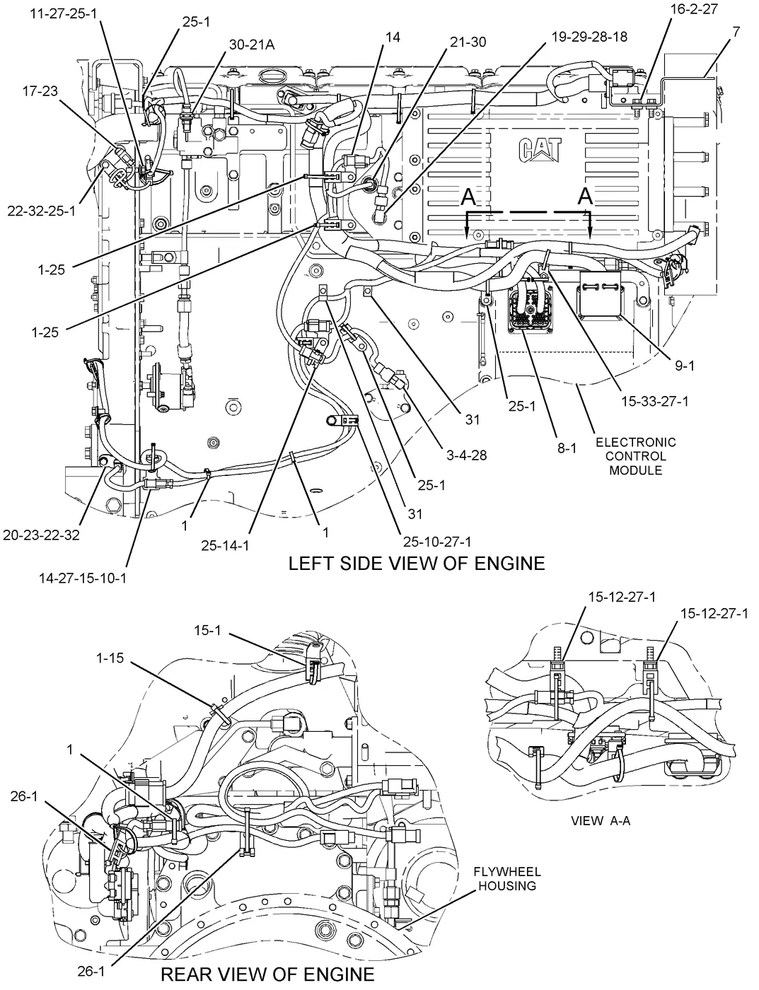 diagram 3