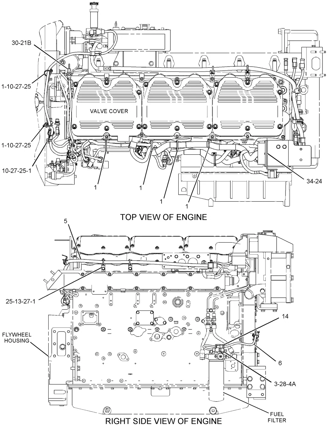 diagram 3