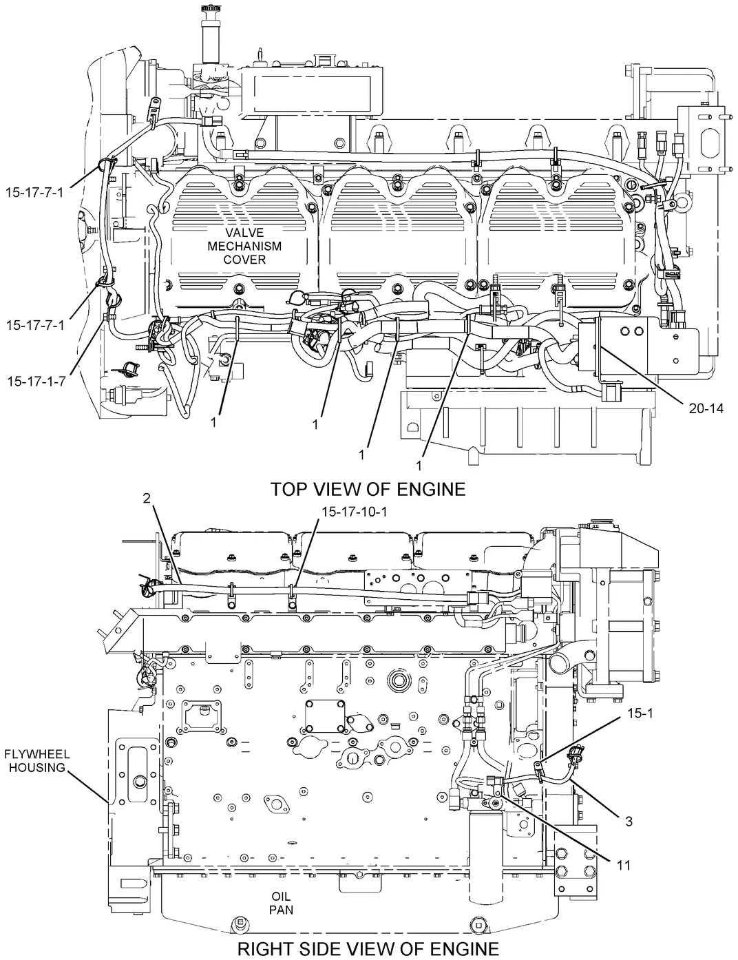diagram 4