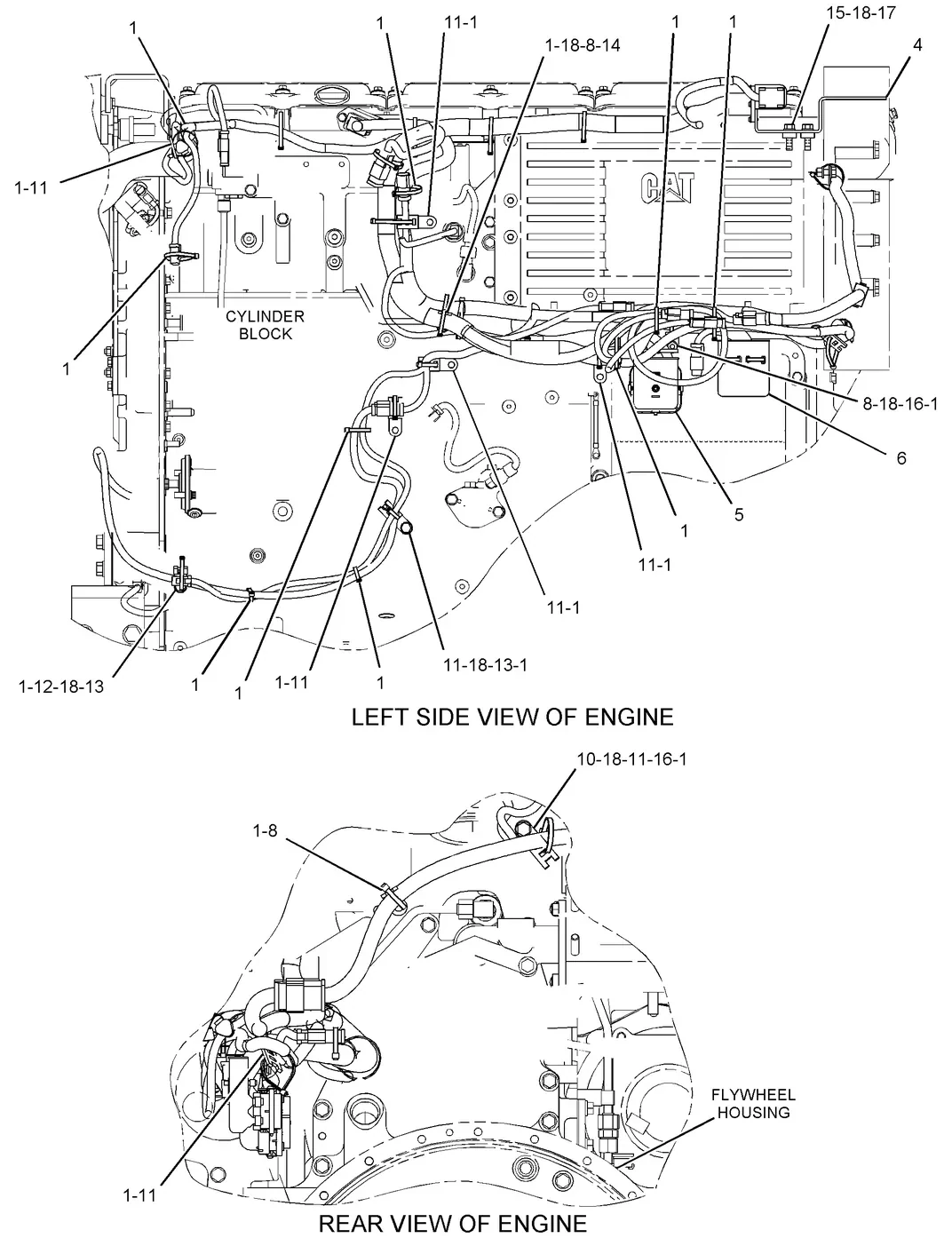 diagram 4