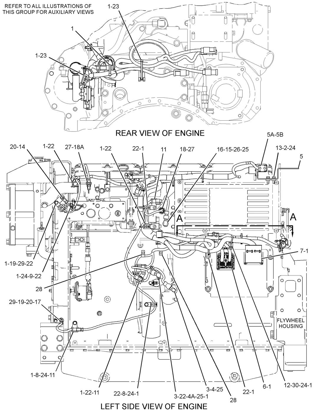 diagram 4