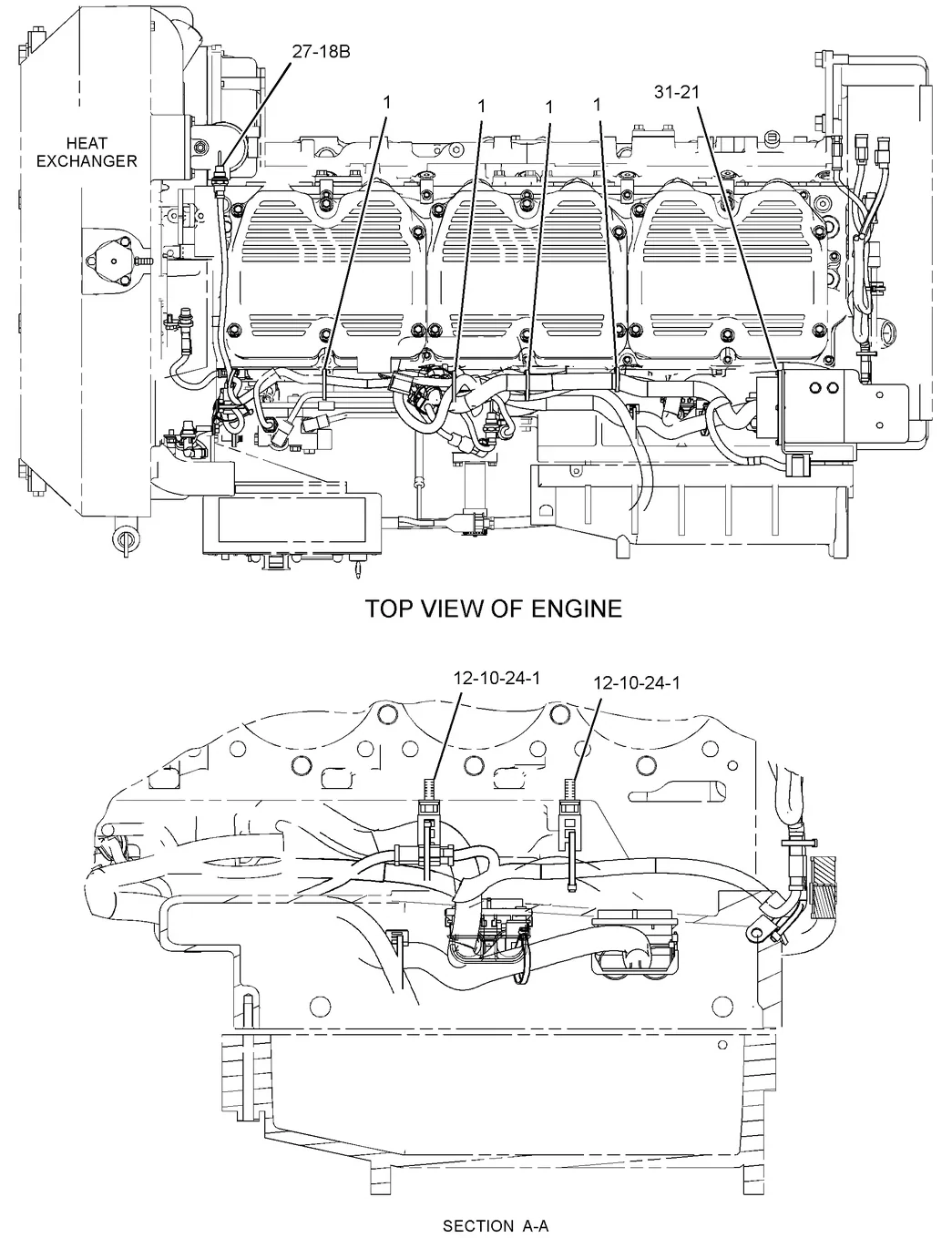 diagram 6