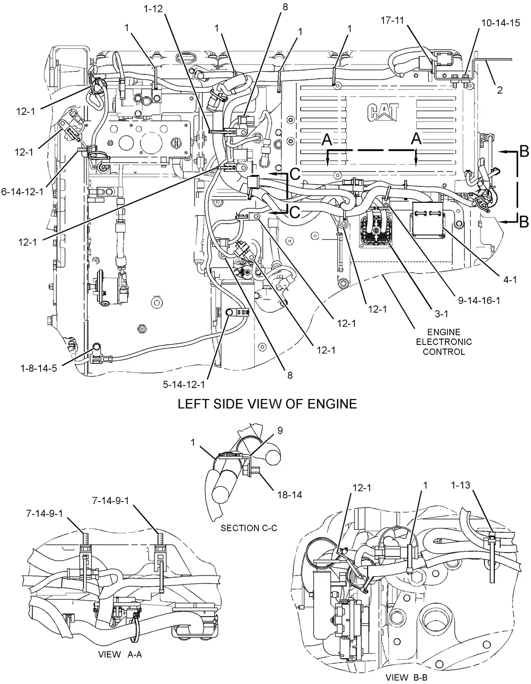 diagram 5