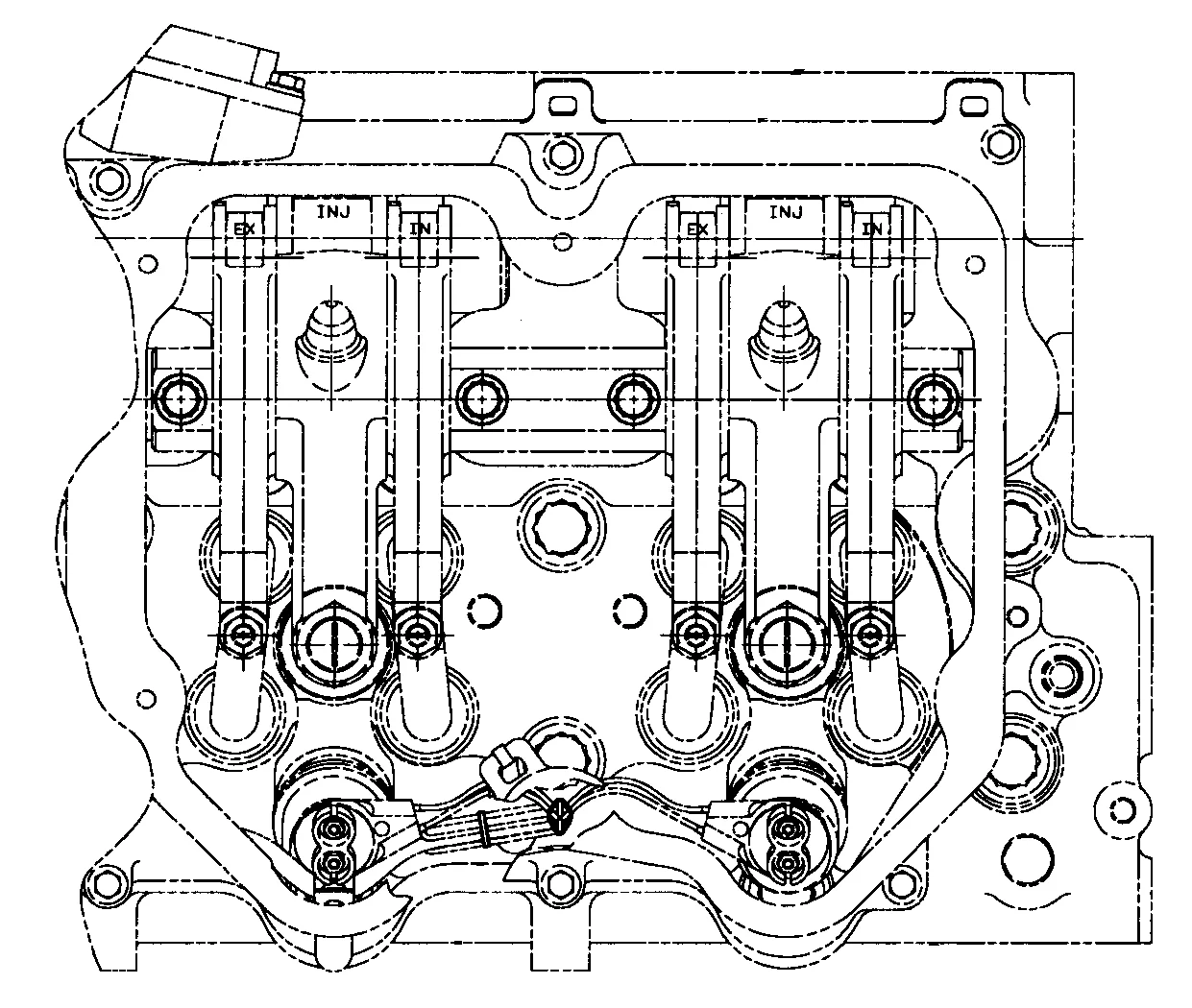 diagram 4