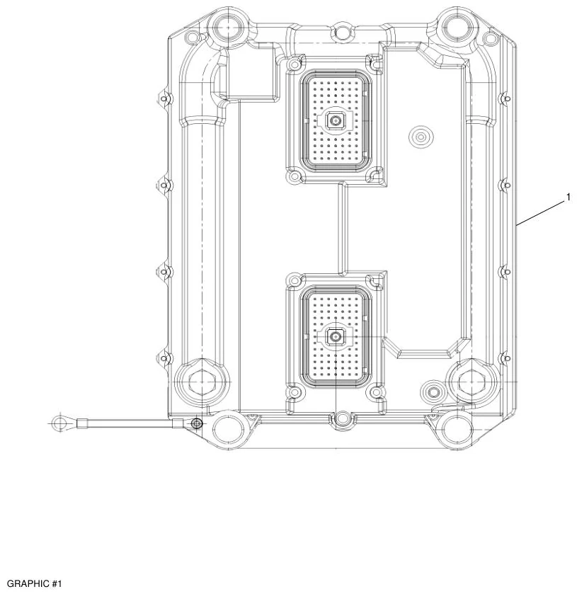 C18 · ELECTRICAL AND STARTING SYSTEM · 210-0849