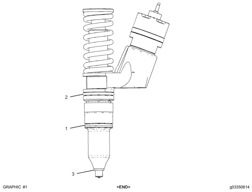 C27 · FUEL SYSTEM · 374-0750
