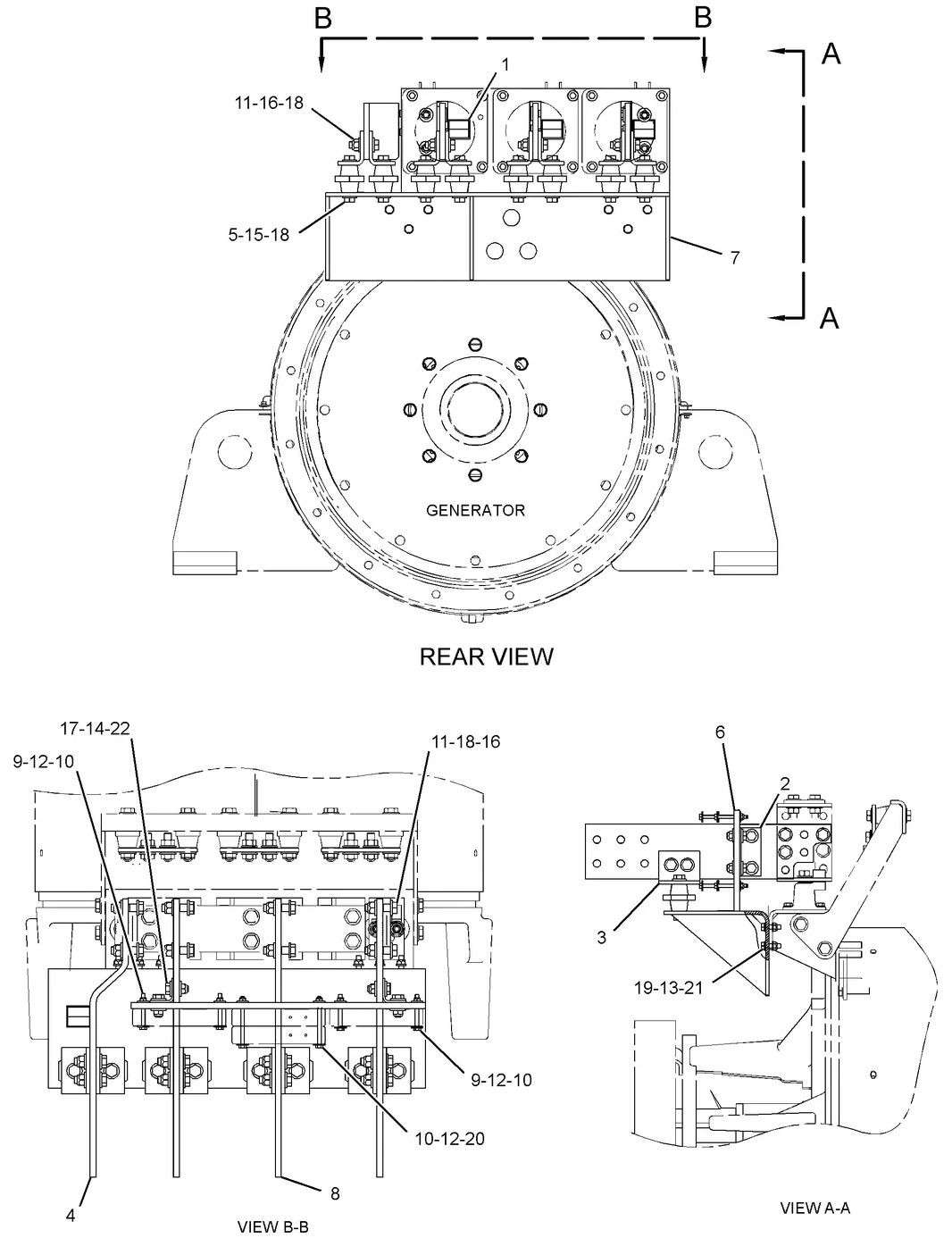 diagram 4